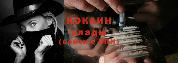 прущая мука Богородск